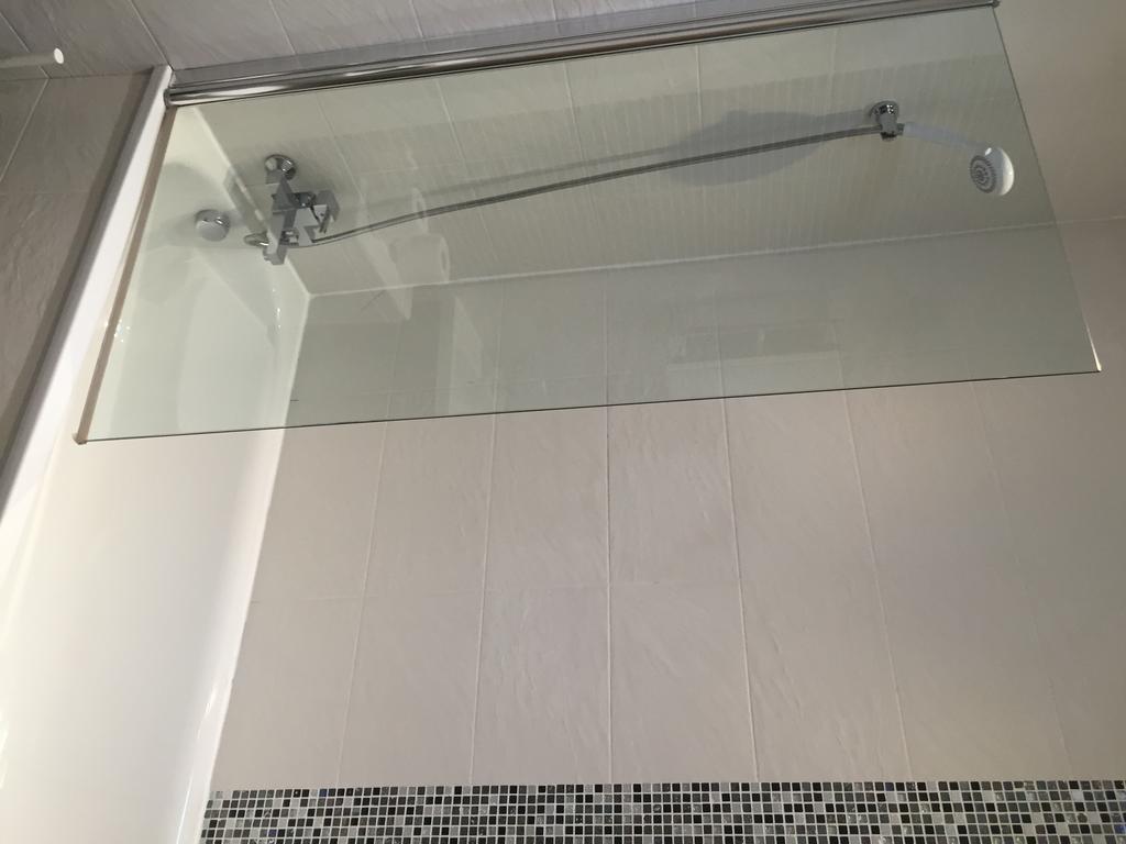 Heatherbank Guest house 3*