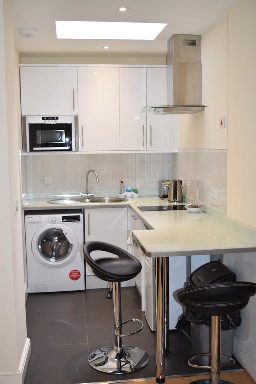 Heatherbank Guest house 3*