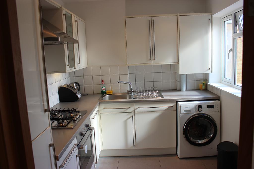 Guest house Heatherbank 3*